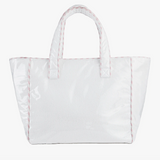 Lenora Terry Tote Bag