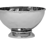 Graham 6" Cocktail Bowl