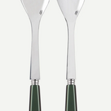 Salad Cutlery 2 Piece Set