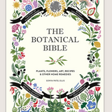 The Botanical Bible