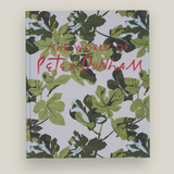 The World Of Peter Dunham