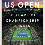US Open