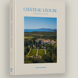Chateau Leoube