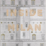 Inside Milan