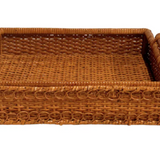 Alice Tray Small
