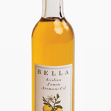 Sicillian Lemon Aromatic Oil