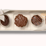 Ethel M Sampler Chocolate 5
