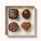 Ethel M Genuine Sampler 4