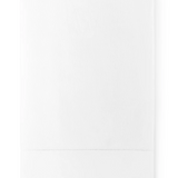 Peacock Alley Bath Towels