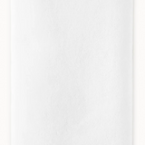 Peacock Alley Bath Towels