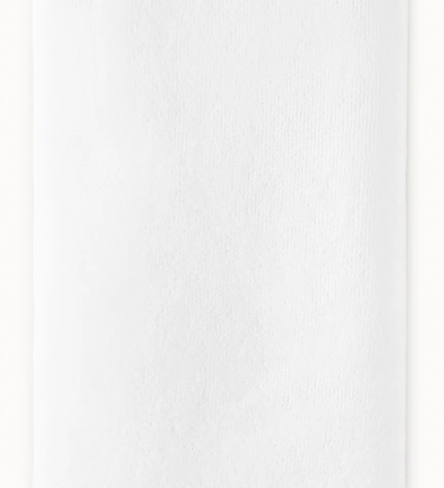 Peacock Alley Bath Towels