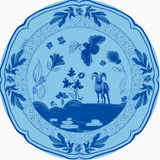 Chapel Hill Dessert Plate