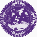 Forth Worth Spiked Frog Plates