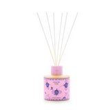 Ginori Scented Diffuser