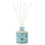 Ginori Scented Diffuser