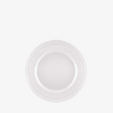 Ginori Vecchio Dinnerware White