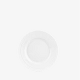 Ginori Vecchio Dinnerware White