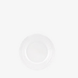 Ginori Vecchio Dinnerware White