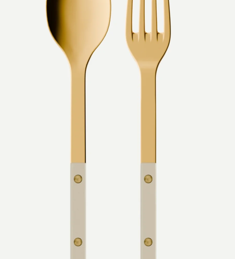 Bistro Serving Set