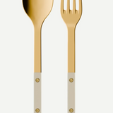 Bistro Serving Set