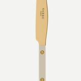 Sabre Bistrot Large Cheese Knife