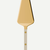 Sabre Bistrot Tart Server