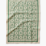 Artichoke Tea Towel