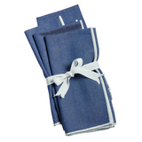 Color Pop Napkins