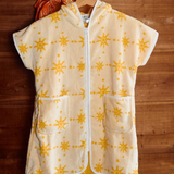 Kids Weezie Cover Up