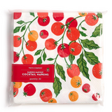 Garden Harvest Napkins