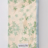 Weezie Guest Towels