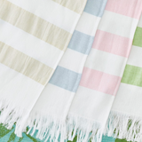 Weezie Packable Beach Towel
