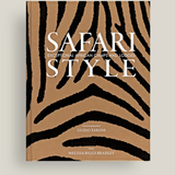 Safari Style
