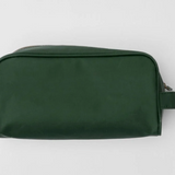 Weezie Dopp Bag