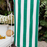 Weezie Beach Towel