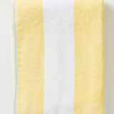 Weezie Beach Towel