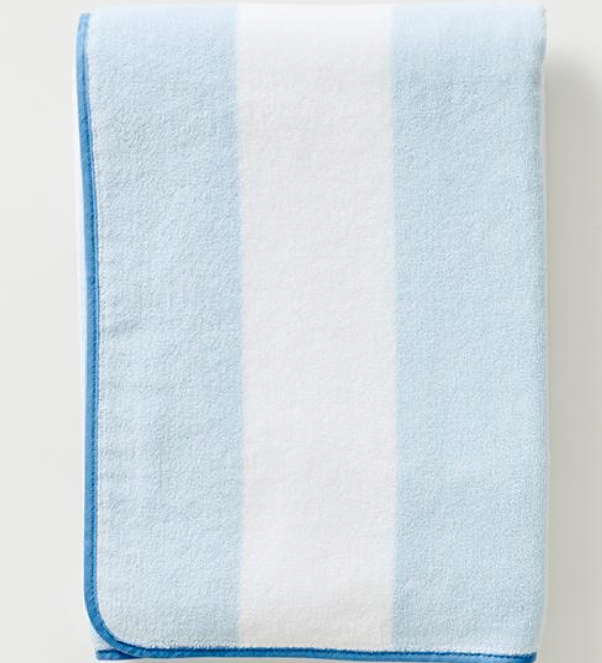 Weezie Beach Towel