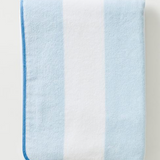 Weezie Beach Towel