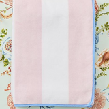 Weezie Beach Towel