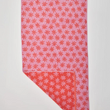 Weezie Kids Beach Towel