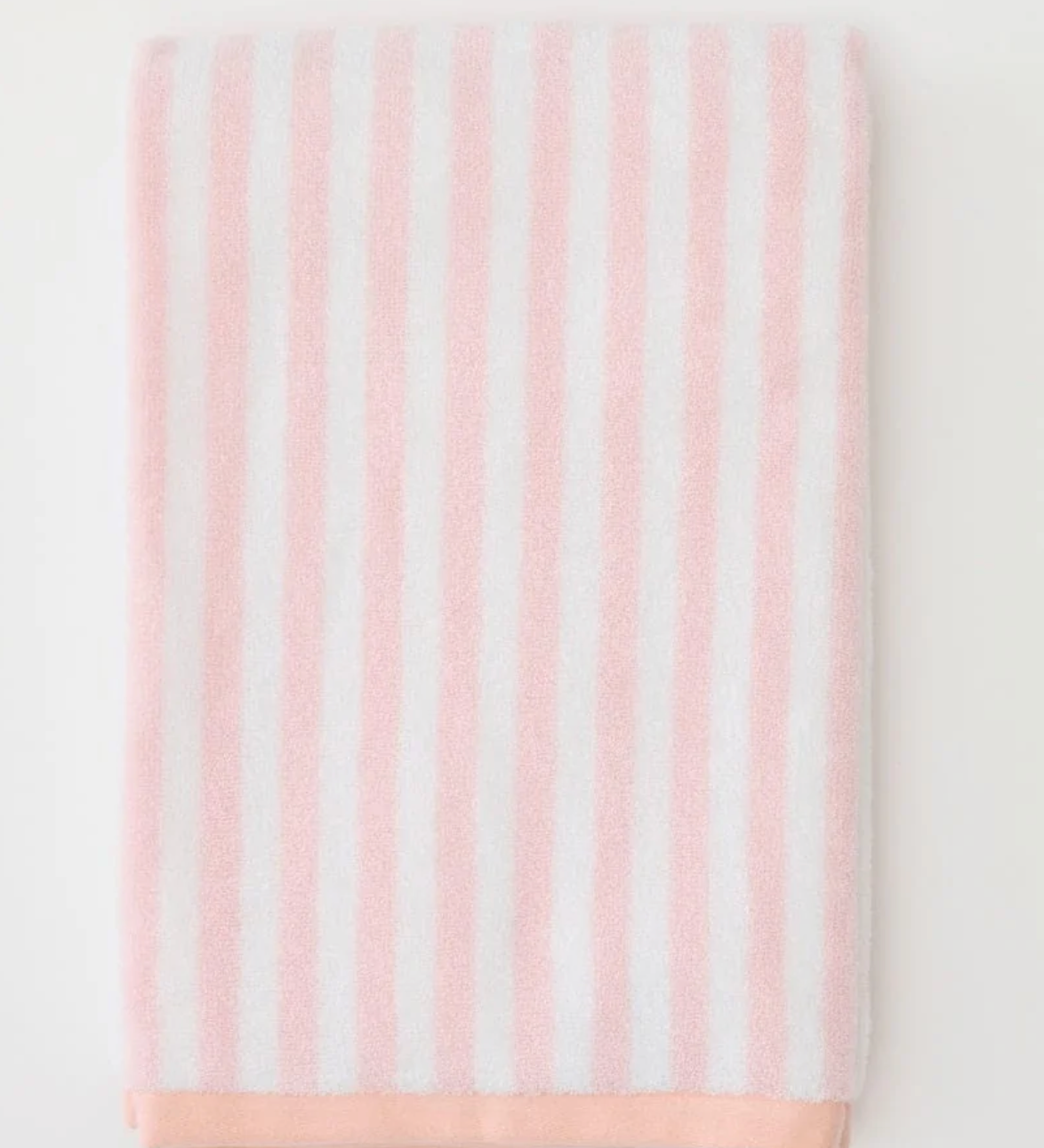 Weezie Kids Beach Towel