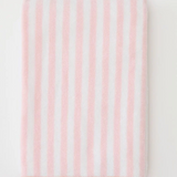 Weezie Kids Beach Towel