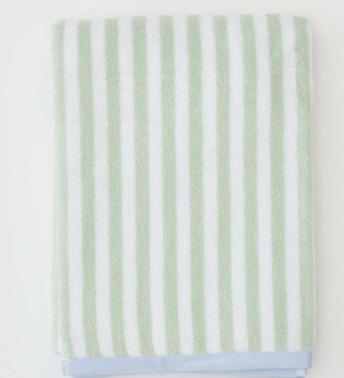 Weezie Kids Beach Towel