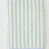 Weezie Kids Beach Towel