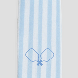 Pickle Ball Tennis Towel