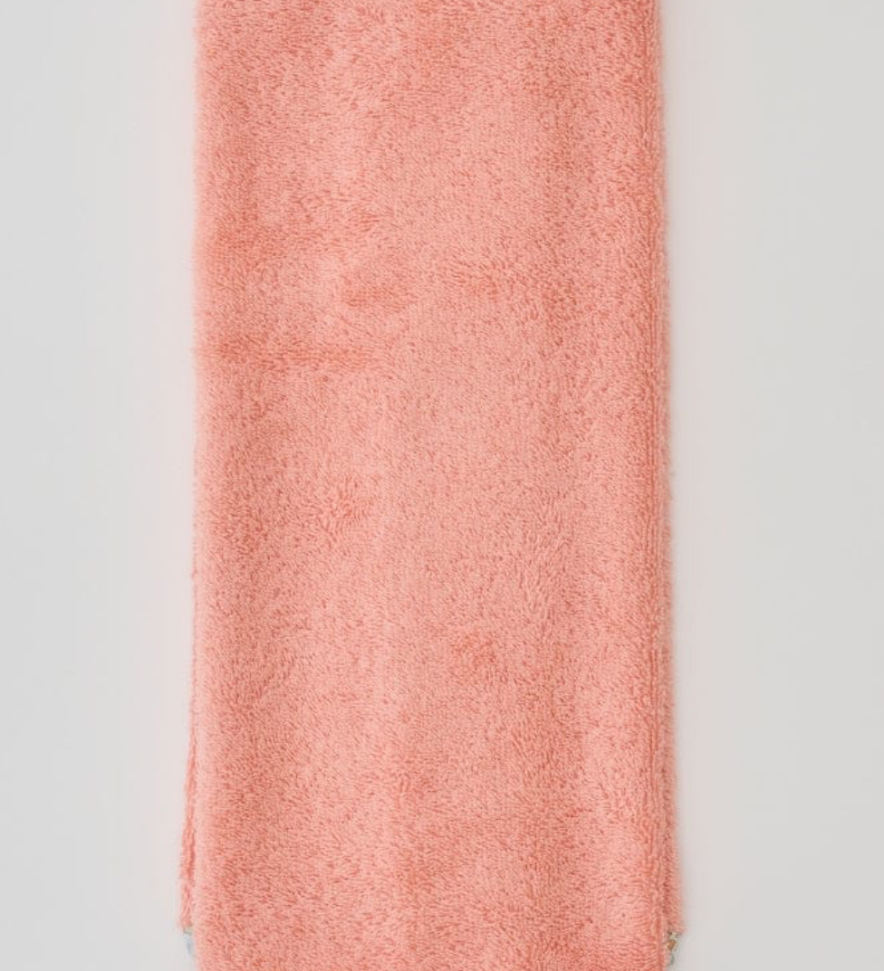 Pickle Ball Tennis Towel