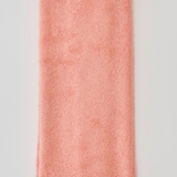 Tennis Towel