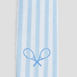 Tennis Towel