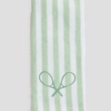 Tennis Towel