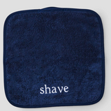 Weezie Shave Towel